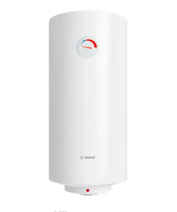 

Водонагреватель Bosch TR 1000T 80 SB