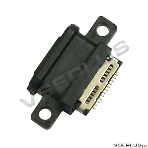 

Разъем на зарядку Xiaomi Mi6