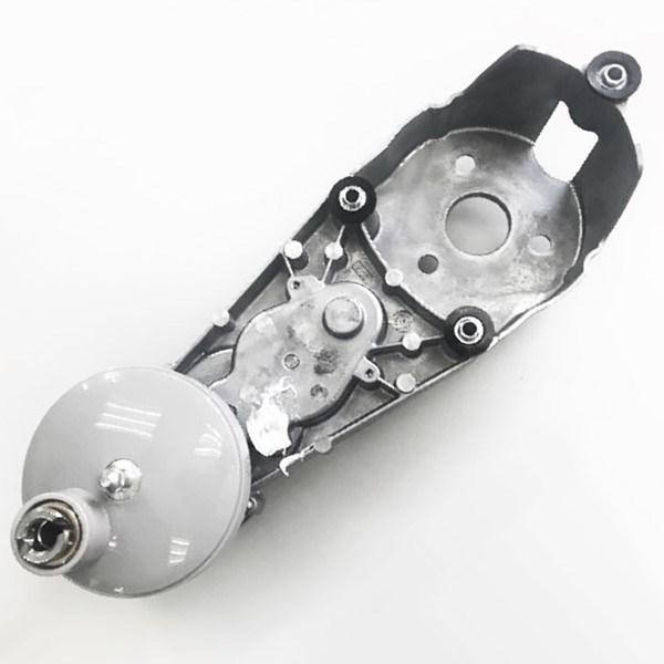 

Редуктор к кухонному комбайну Kenwood AS00002915