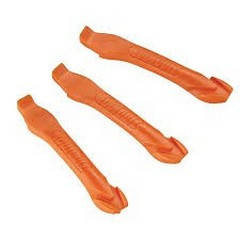 

Лопатка бортировочная ICE TOOLZ 64P3 (3шт)