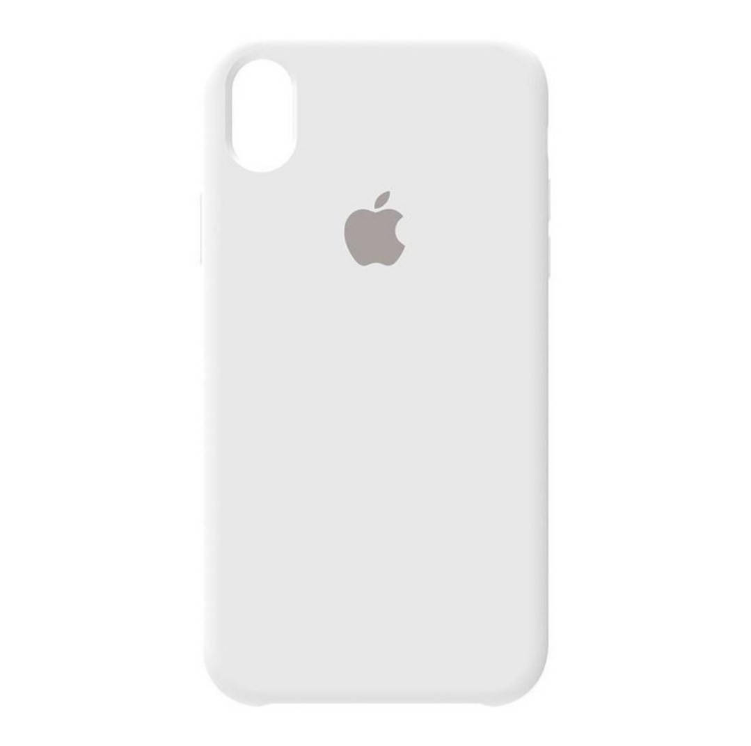 

Чехол Silicone Case для Apple iPhone 6 Plus, 6s Plus 42