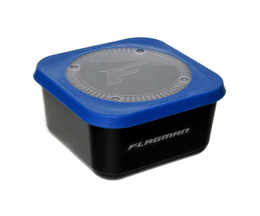

Емкость Flagman Armadale Bait Box 1.85л