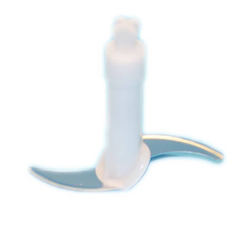 

Нож для блендера Gorenje 685894 original