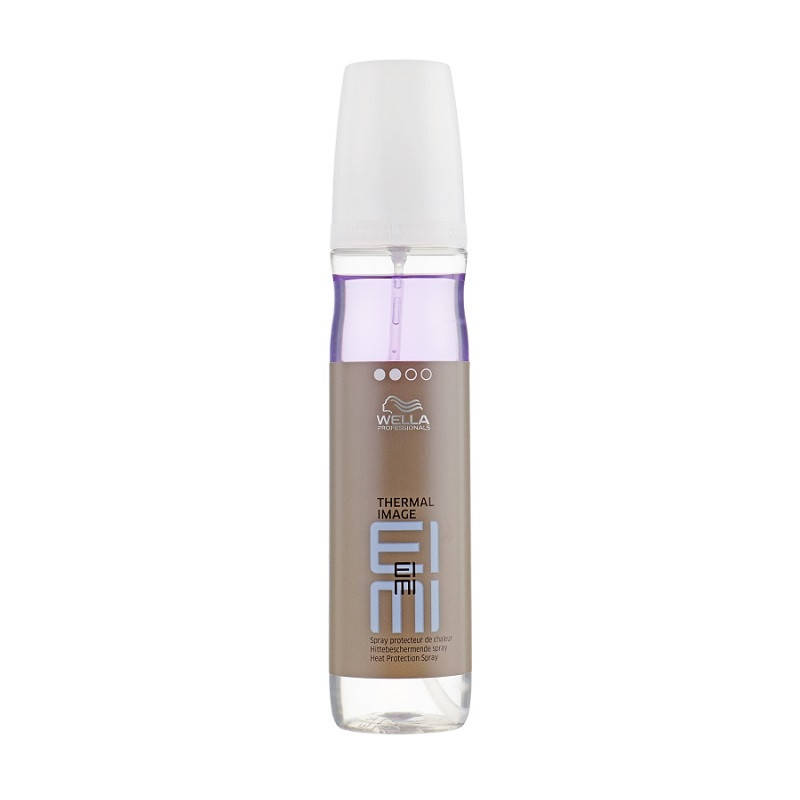 

Wella Professionals EIMI Thermal Image Термозащитный спрей для волос 150 мл