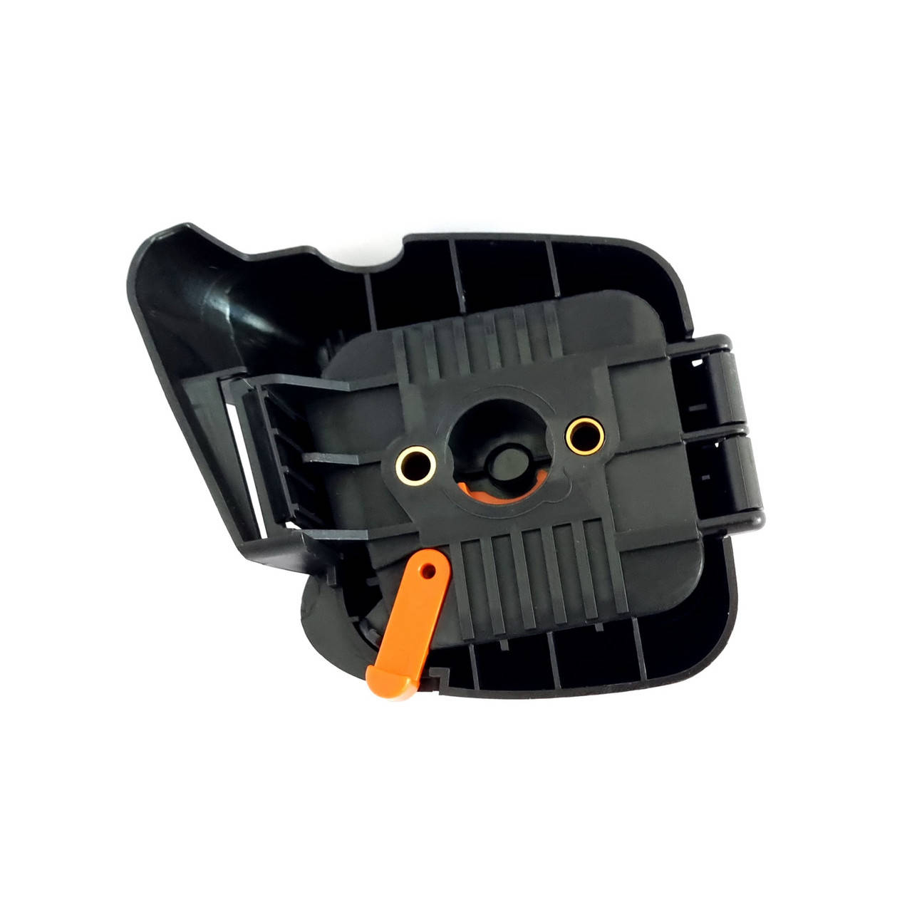 

Воздушный фильтр stihl fs 55 в сборе