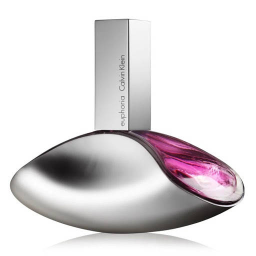 

Calvin Klein Euphoria Eau de Parfum духи Женская парфюмированная вода |