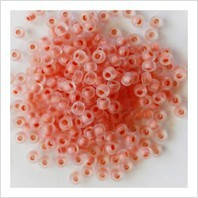 

Бисер  № 649 / 38389 (5г