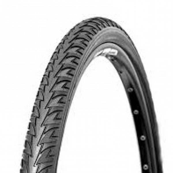 

Покрышка для велосипеда Deli Tire SA-274, 700x40C, 44-622
