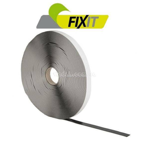 

Стрічка з бутилкаучуку FIXIT К-2