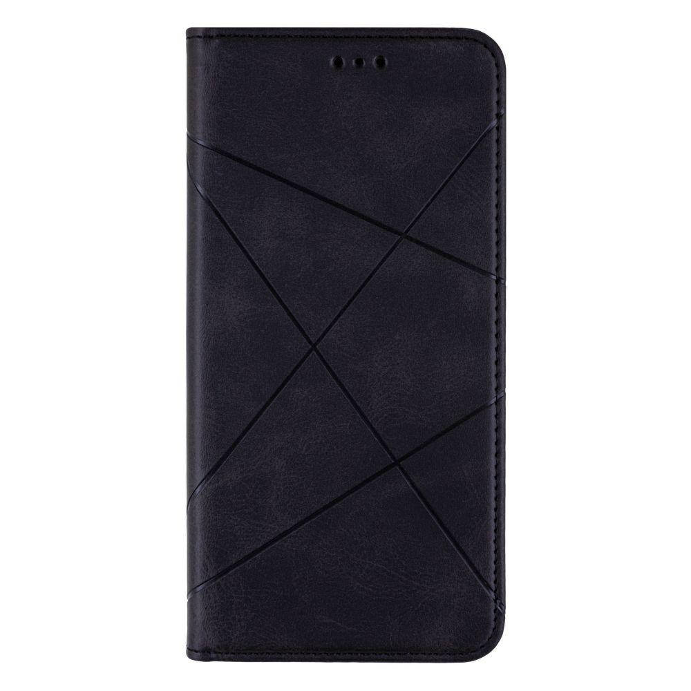 

Чехол книжка на Oppo A12 / для оппо а12