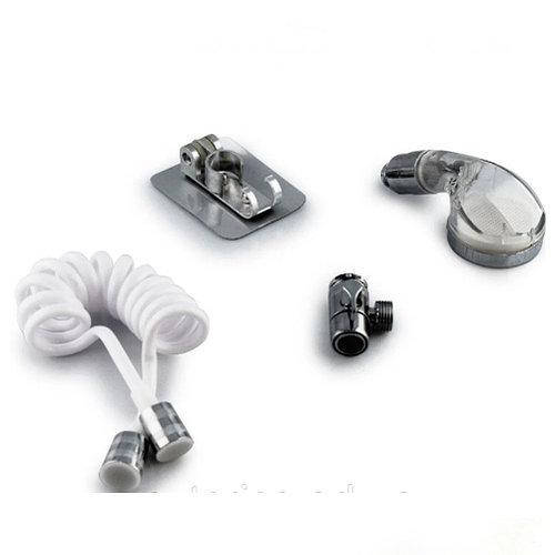 

Набор для быстрого подключения душевой лейки к крану Washing Machine- Новинка, в хитах