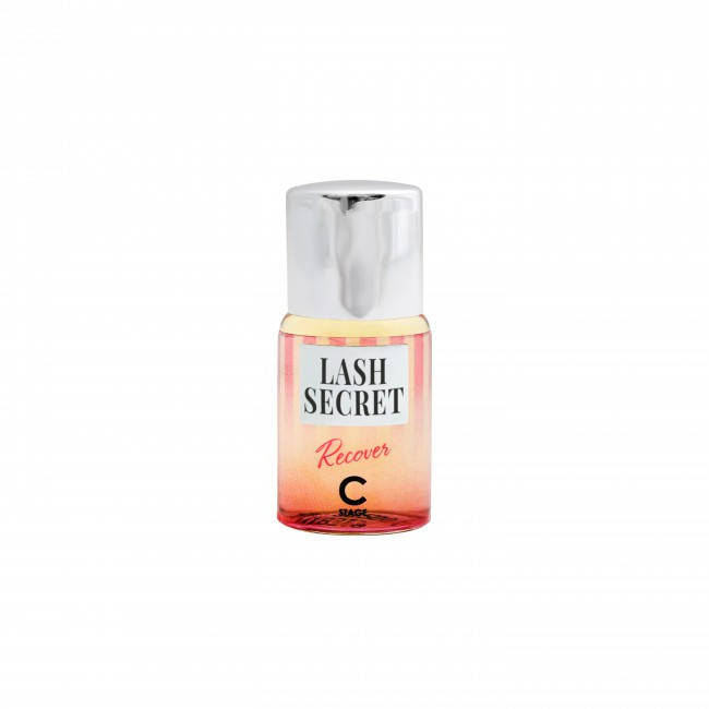 

Состав для ламинирования ресниц RESTART LASH SECRET stage C, 5 мл