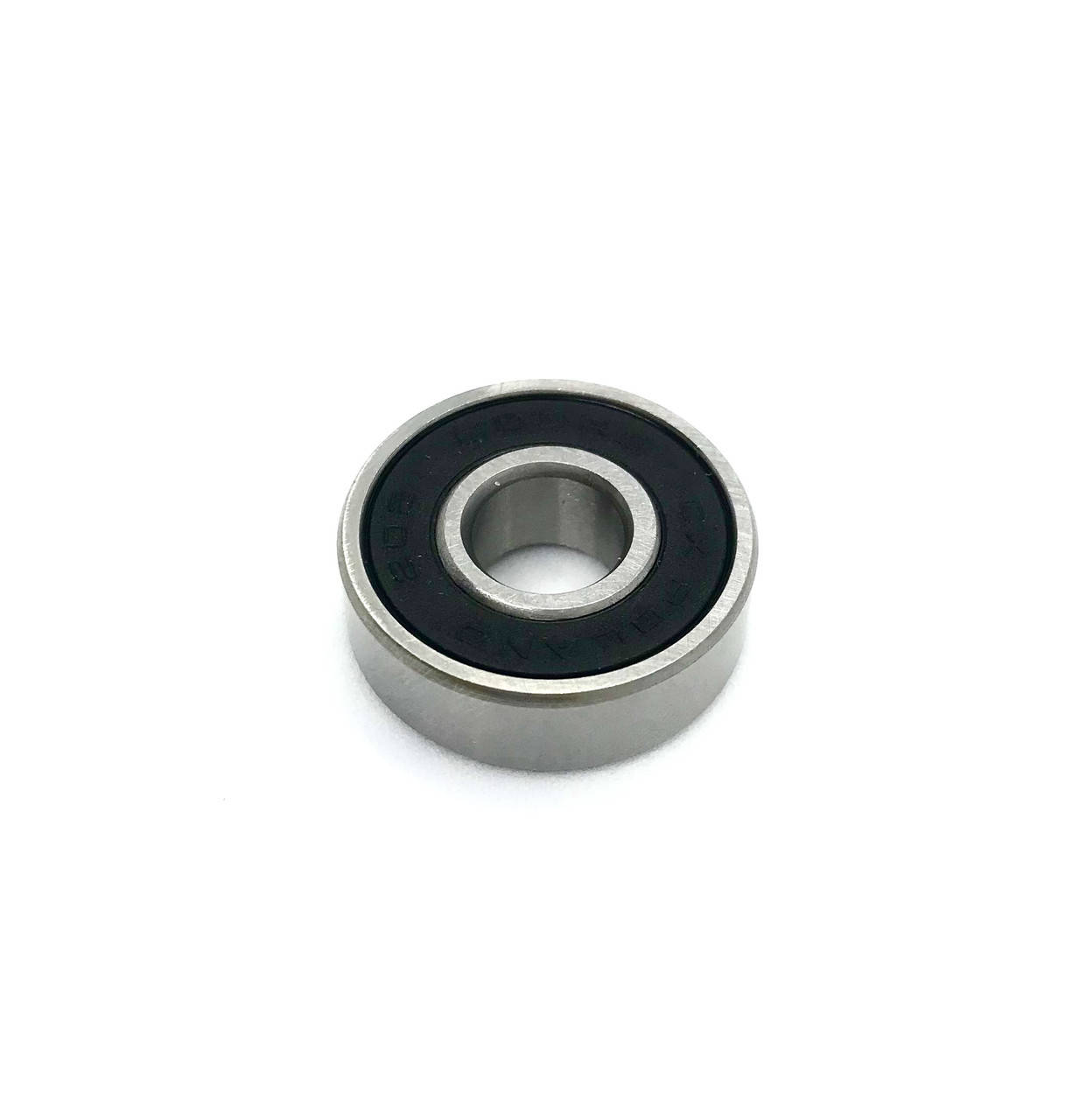 

Подшипник шариковый 608 2RS 22*8мм