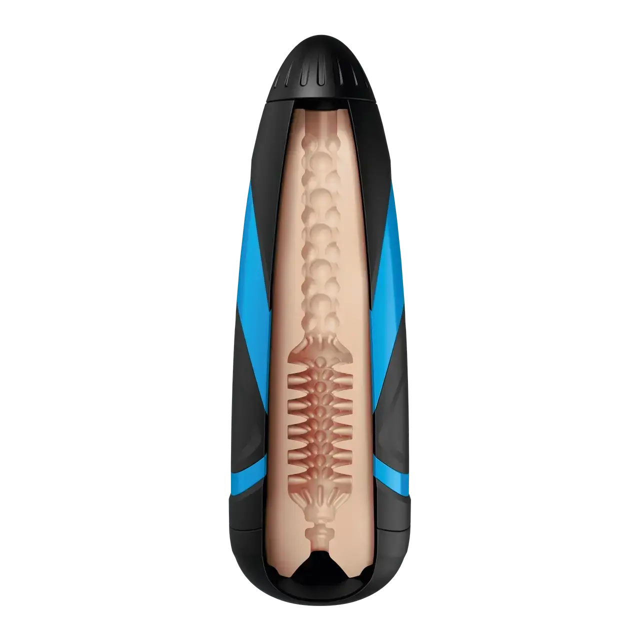 

Рукав Tornado Bliss для мастурбатора Satisfyer Men