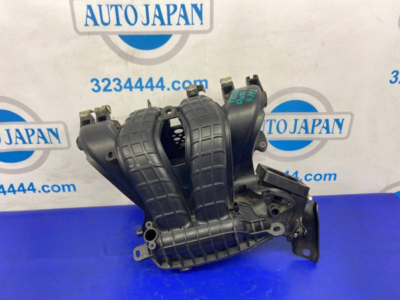 

Коллектор впускной MITSUBISHI OUTLANDER GF 12- 1540A069