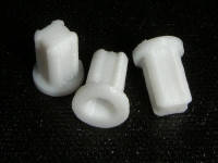 

Муфта блендерной ножки блендера Vitek VT-1478 W