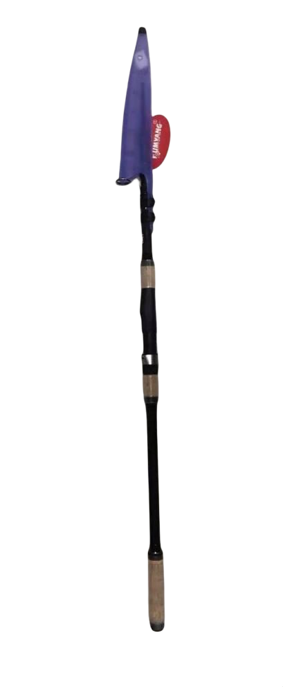 

Удилище телескопичесое карповое Tele Carp Surf 3.6м до 150g