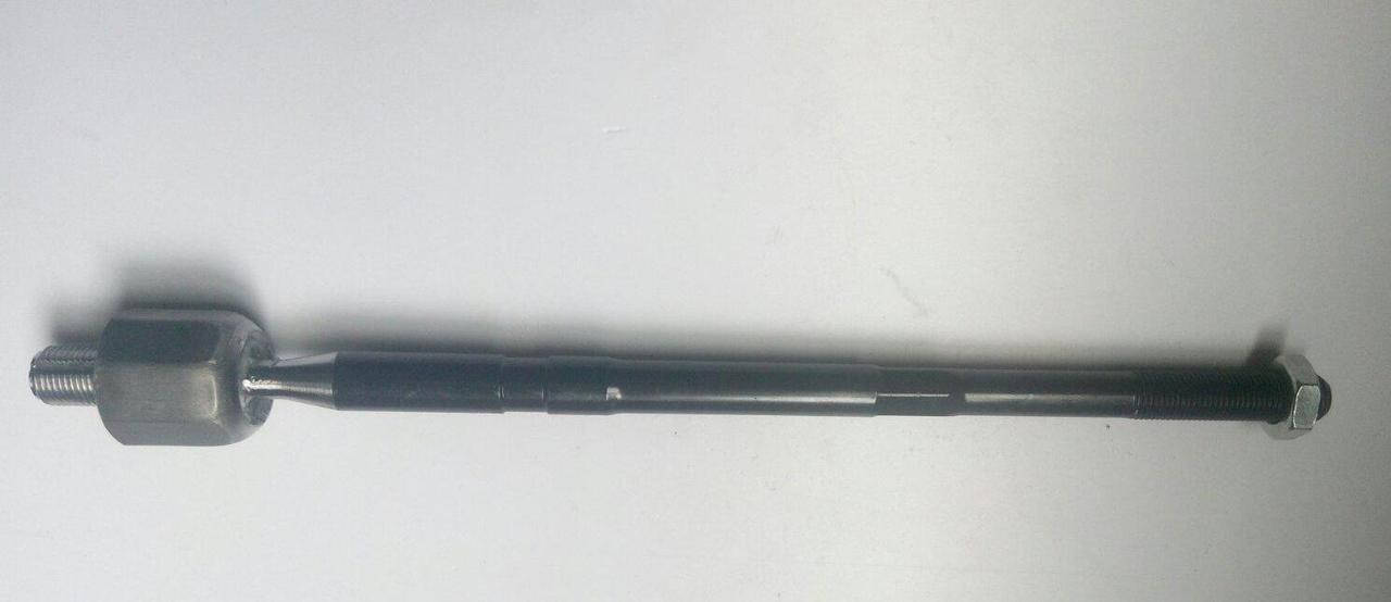 

Тяга рулевая FAW B30