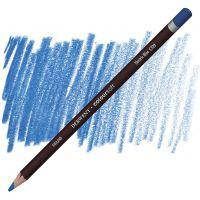 

Карандаш цветной Coloursoft (С320), Электрический синий, Derwent