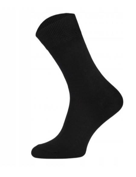 

Легкие тактические носки FOSCO (43-46)