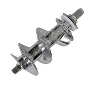 

Шнек для мясорубки Moulinex MS-651184, SS-1530000259
