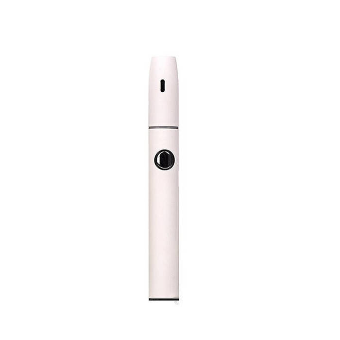 

Электронная система нагревания табака Kamry Kecig 2.0 Plus Белый