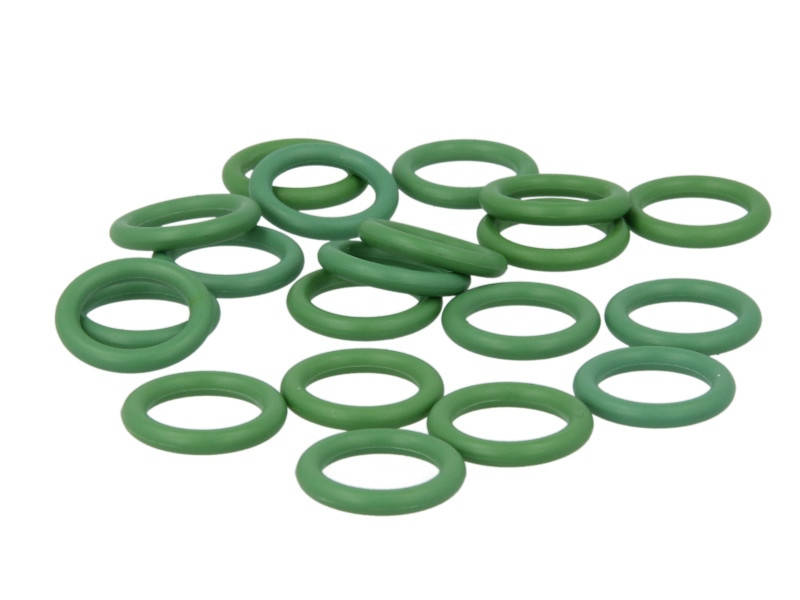 

Уплотнительные кольца резиновые 10.8_14.8_2