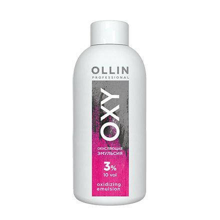 

12% 40vol. Окислююча емульсія 90 мл / Oxidizing Emulsion