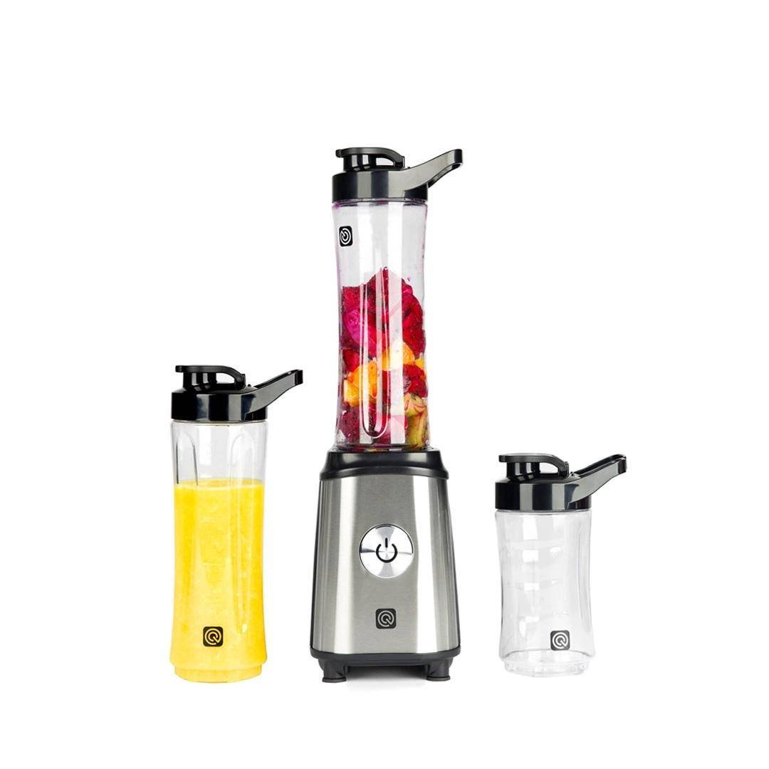 

Блендер Xiaomi OCooker Electric Juice Extractor CD-BL01 [25831]