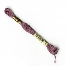 

Мулине DMC 3041 8м