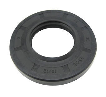 

Сальник для стиральной машины Samsung 35*65,55*10/12 DC62-00008A