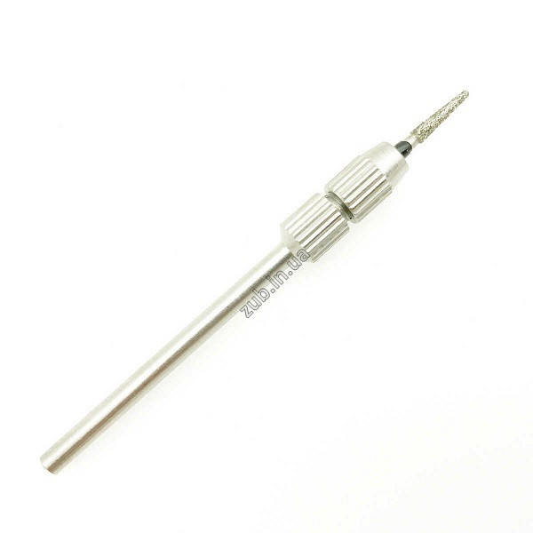 

Адаптер-переходник с 1.6 мм на 2.35 мм Saimeng