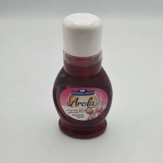 

Жидкий освежитель воздуха GENERAL FRESH "Магнолия" AIR MAGIK