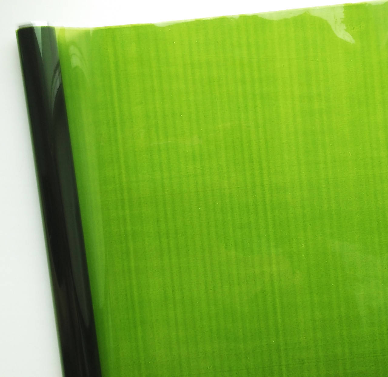 

Тонированная пленка "Сплошная" (60 см, 200 г) темно-зеленая (бутылочная)