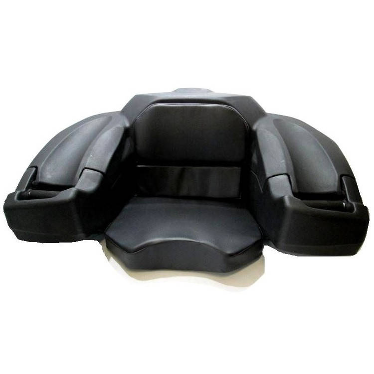 

Кофр для квадроцикла