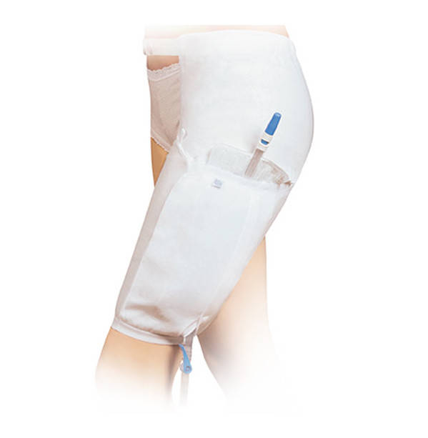 

Бандаж для носимого мочеприемника Омега ОВ