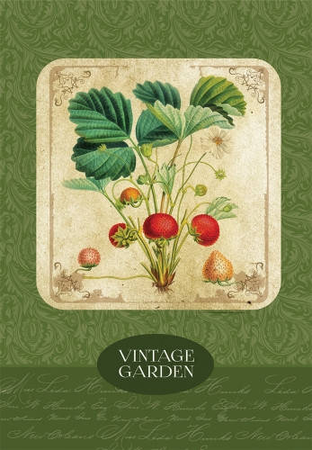 

Деловая книга А4 96л # Аркуш Престиж офсетная бумага Земляника
