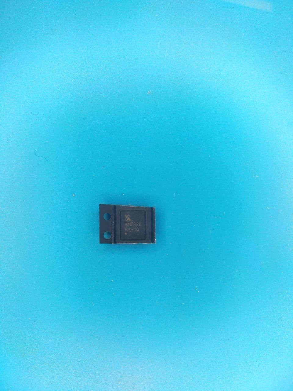 

Mosfet SM7320
