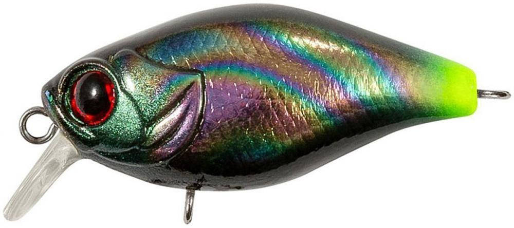 

Воблер TsuYoki Chef 40F L002 (219532)