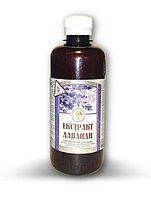 

Экстракт Лаванды для ванн, 400 г