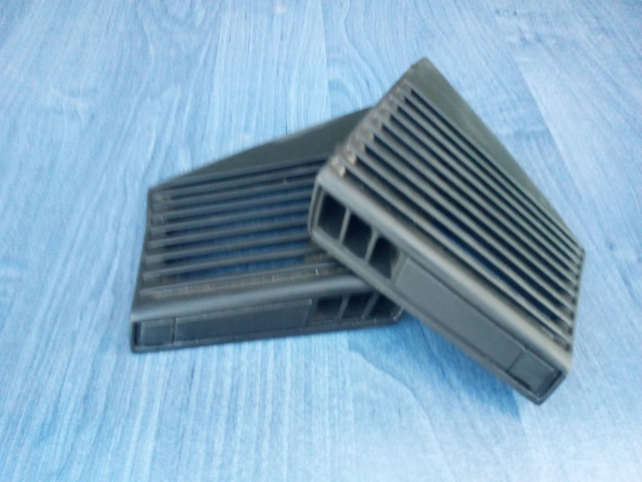 

Cеточка в торпеду гольф 2 джетта 2 golf 2 jetta 2