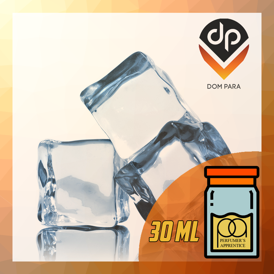 

Малайзийский Кулер 30 мл | Cooling Agent WS-23