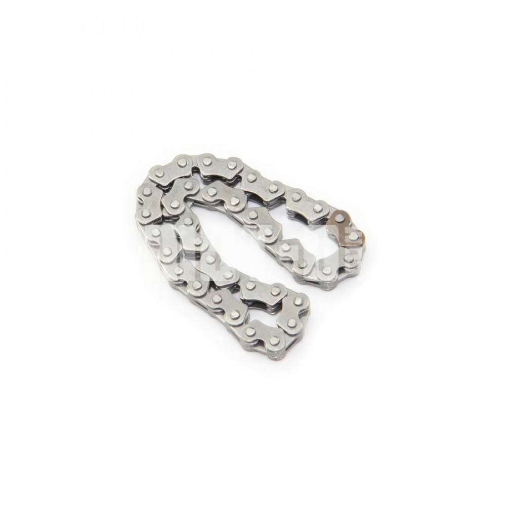 

Цепь масляного насоса ATV Loncin 200cc