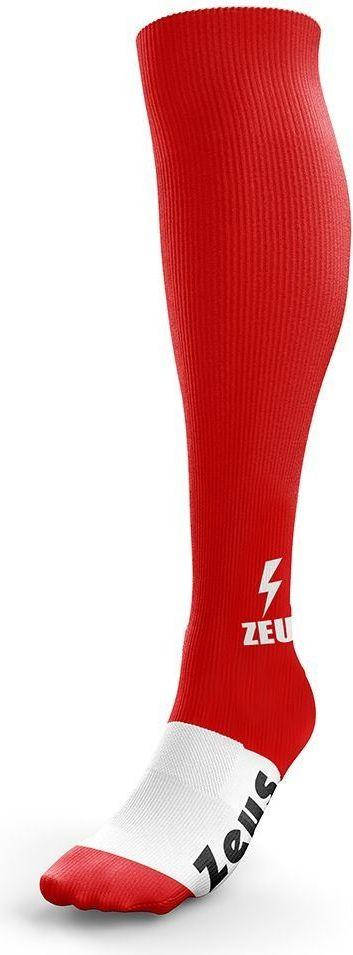 

Гетры Zeus CALZA ENERGY ROSSO Z00057