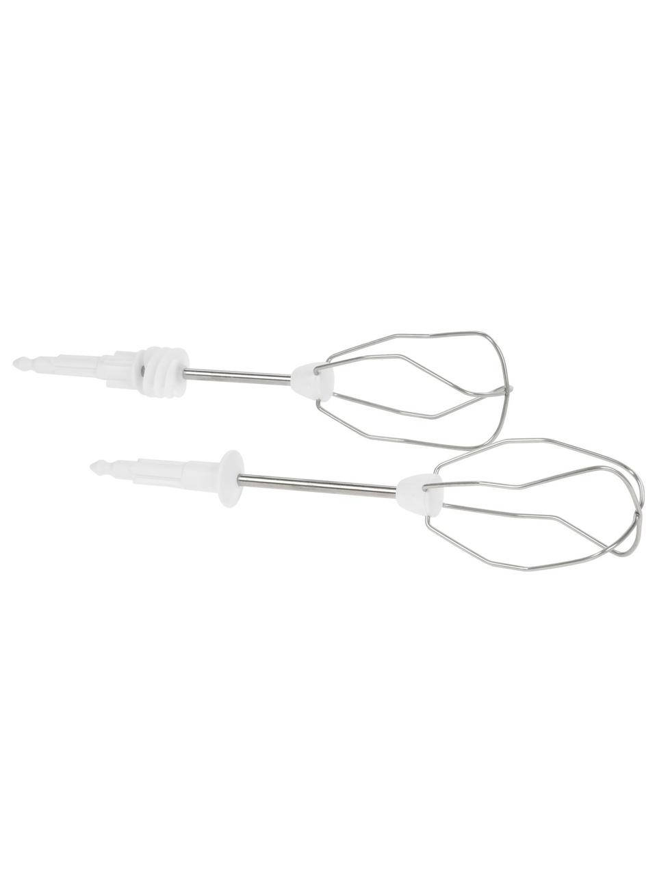 

Венчики для миксера Bosch, Siemens 2шт 00659072