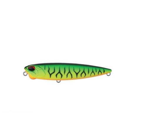 

Воблер волкер уокер Fishing Realis Pencil 100F 100мм\14.3гр Цвет-2