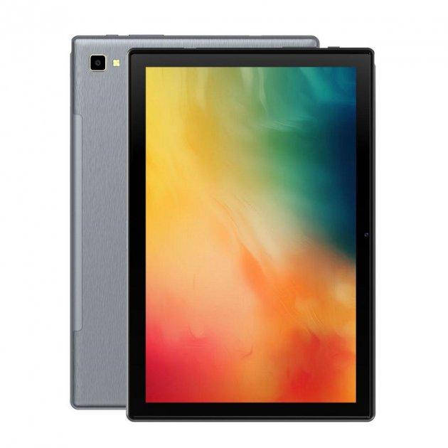 

Планшет Blackview Tab 8 4/64Gb LTE Grey, Серый