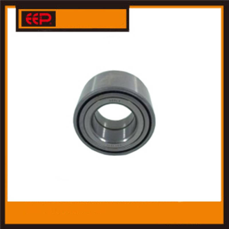 

Подшипник ступицы передней Джили МК (Geely MK) EEP 1014003273