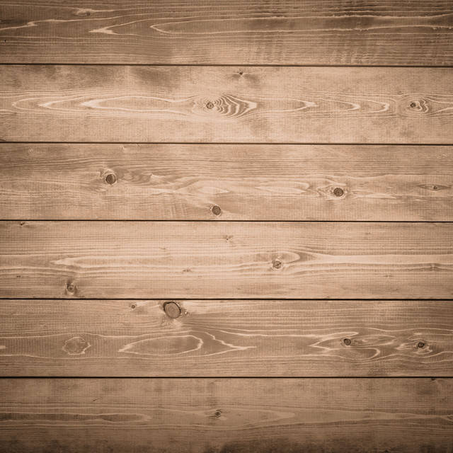 

Виниловый фотофон 100x100см, Frontlit 450 г/м2 №55019