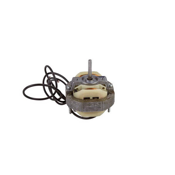 

Двигатель для тепловентилятора DeLonghi 5114007900